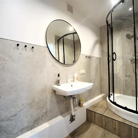 Apartamento Old Town & Riga