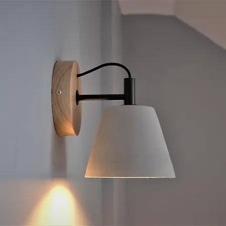 Apartamento Old Town & *