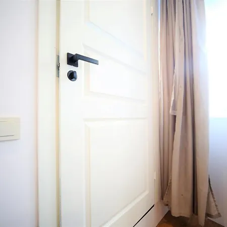 Apartamento Old Town & Riga